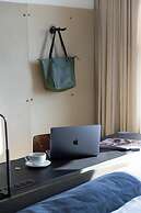 STILE Downtown Los Angeles by Kasa