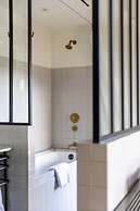 STILE Downtown Los Angeles by Kasa