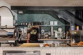 STILE Downtown Los Angeles by Kasa