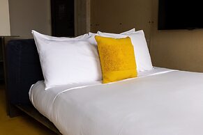 STILE Downtown Los Angeles by Kasa