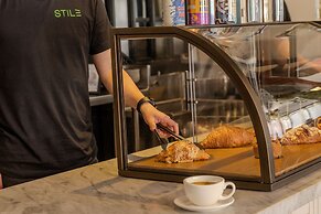 STILE Downtown Los Angeles by Kasa