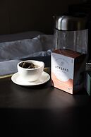 STILE Downtown Los Angeles by Kasa