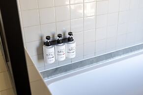 STILE Downtown Los Angeles by Kasa