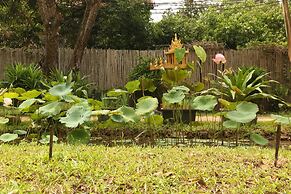 Ashia Hotel & Lounge