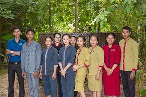 Ashia Hotel & Lounge