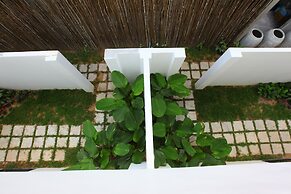 Ashia Hotel & Lounge