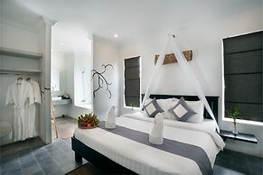 Ashia Hotel & Lounge