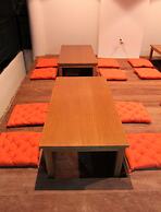 Ashia Hotel & Lounge