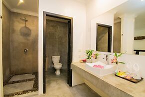 Ashia Hotel & Lounge