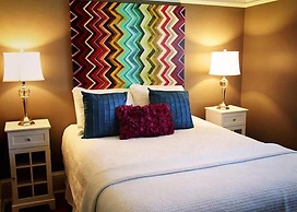 Leaside Manor by The Leaside Group