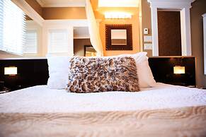 Leaside Manor by The Leaside Group