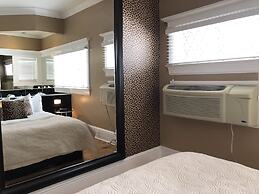 Leaside Manor by The Leaside Group