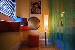 Leaside Manor by The Leaside Group