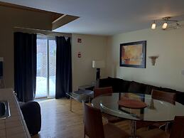 Leaside Manor by The Leaside Group