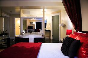 Leaside Manor by The Leaside Group