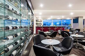 NH Bogotá Urban 26 Royal