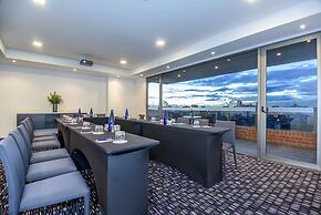 NH Bogotá Urban 26 Royal