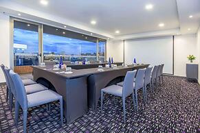 NH Bogotá Urban 26 Royal