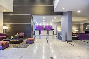 NH Bogotá Urban 26 Royal