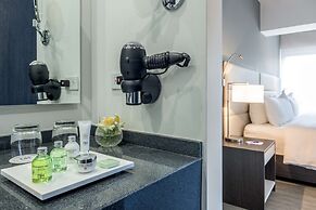 NH Bogotá Urban 26 Royal