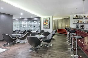 NH Bogotá Urban 26 Royal