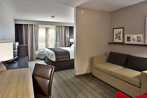Country Inn & Suites by Radisson, Springfield Southeast