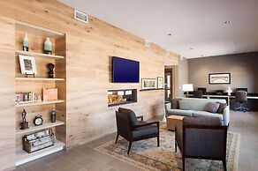 Country Inn & Suites by Radisson, Springfield Southeast