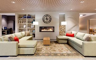 Country Inn & Suites by Radisson, Springfield Southeast