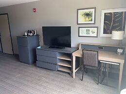 Country Inn & Suites by Radisson, Springfield Southeast