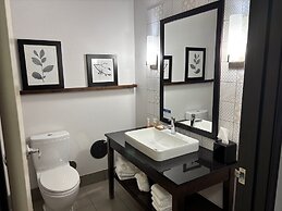 Country Inn & Suites by Radisson, Springfield Southeast