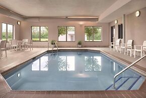 Country Inn & Suites by Radisson, Springfield Southeast
