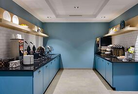 Country Inn & Suites by Radisson, Springfield Southeast