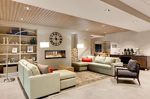 Country Inn & Suites by Radisson, Springfield Southeast