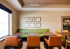 Country Inn & Suites by Radisson, Springfield Southeast