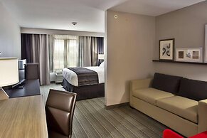 Country Inn & Suites by Radisson, Springfield Southeast