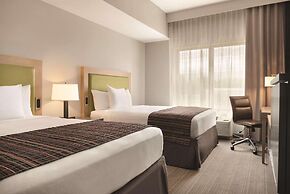 Country Inn & Suites by Radisson, Springfield Southeast