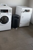 Country Inn & Suites by Radisson, Springfield Southeast