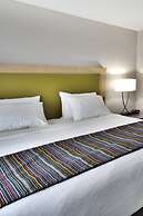 Country Inn & Suites by Radisson, Springfield Southeast