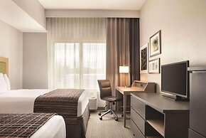Country Inn & Suites by Radisson, Springfield Southeast