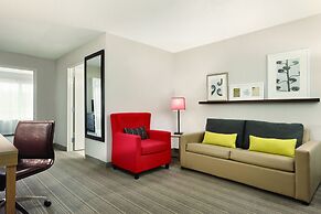 Country Inn & Suites by Radisson, Springfield Southeast