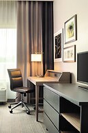 Country Inn & Suites by Radisson, Springfield Southeast