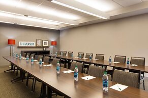 Country Inn & Suites by Radisson, Springfield Southeast