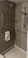 Country Inn & Suites by Radisson, Springfield Southeast