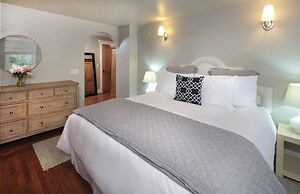 Calderwood Inn