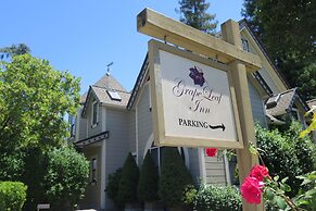 Grape Leaf Inn