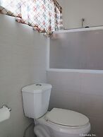 Vanilla Sky Dive Resort