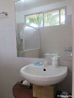 Vanilla Sky Dive Resort