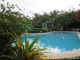 Vanilla Sky Dive Resort