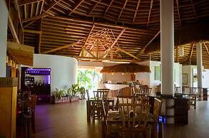 Vanilla Sky Dive Resort