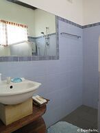 Vanilla Sky Dive Resort